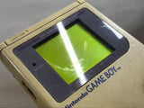 GameBoy Original DMG-01 Console Nintendo Japan - With Defects LH2654