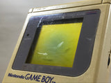 GameBoy Original DMG-01 Console Nintendo Japan - With Defects LH2654