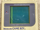 GameBoy Original DMG-01 Console Nintendo Japan - With Defects LH2654