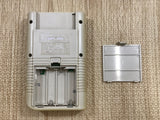 GameBoy Original DMG-01 Console Nintendo Japan - With Defects LH2654