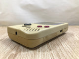 GameBoy Original DMG-01 Console Nintendo Japan - With Defects LH2654