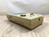 GameBoy Original DMG-01 Console Nintendo Japan - With Defects LH2654