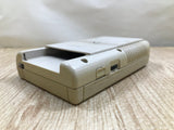 GameBoy Original DMG-01 Console Nintendo Japan - With Defects LH2654