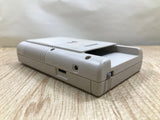 GameBoy Original DMG-01 Console Nintendo Japan - With Defects LH2655