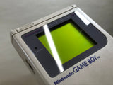 GameBoy Original DMG-01 Console Nintendo Japan - With Defects LH2655