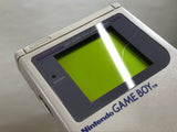 GameBoy Original DMG-01 Console Nintendo Japan - With Defects LH2655