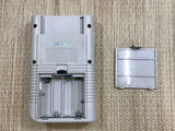 GameBoy Original DMG-01 Console Nintendo Japan - With Defects LH2655