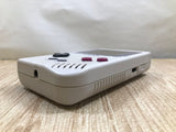 GameBoy Original DMG-01 Console Nintendo Japan - With Defects LH2655