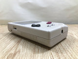 GameBoy Original DMG-01 Console Nintendo Japan - With Defects LH2655