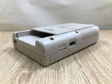 GameBoy Original DMG-01 Console Nintendo Japan - With Defects LH2655