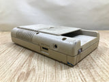 GameBoy Original DMG-01 Console Nintendo Japan - With Defects LH2656
