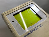 GameBoy Original DMG-01 Console Nintendo Japan - With Defects LH2656