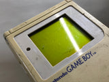 GameBoy Original DMG-01 Console Nintendo Japan - With Defects LH2656