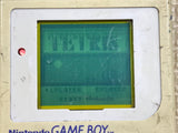 GameBoy Original DMG-01 Console Nintendo Japan - With Defects LH2656
