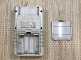 GameBoy Original DMG-01 Console Nintendo Japan - With Defects LH2656