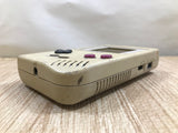 GameBoy Original DMG-01 Console Nintendo Japan - With Defects LH2656