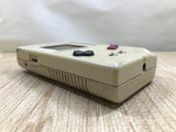 GameBoy Original DMG-01 Console Nintendo Japan - With Defects LH2656