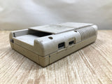 GameBoy Original DMG-01 Console Nintendo Japan - With Defects LH2656