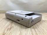 GameBoy Original DMG-01 Console Nintendo Japan - With Defects LH2657