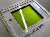 GameBoy Original DMG-01 Console Nintendo Japan - With Defects LH2657
