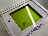 GameBoy Original DMG-01 Console Nintendo Japan - With Defects LH2657