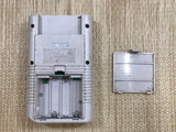 GameBoy Original DMG-01 Console Nintendo Japan - With Defects LH2657
