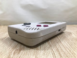 GameBoy Original DMG-01 Console Nintendo Japan - With Defects LH2657