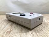 GameBoy Original DMG-01 Console Nintendo Japan - With Defects LH2657