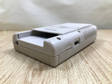 GameBoy Original DMG-01 Console Nintendo Japan - With Defects LH2657