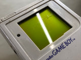 GameBoy Original DMG-01 Console Nintendo Japan - Not Working LH2658