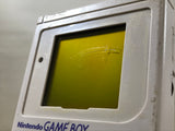 GameBoy Original DMG-01 Console Nintendo Japan - Not Working LH2658