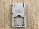 GameBoy Original DMG-01 Console Nintendo Japan - Not Working LH2658