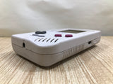 GameBoy Original DMG-01 Console Nintendo Japan - Not Working LH2658