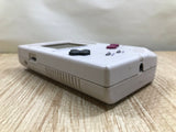 GameBoy Original DMG-01 Console Nintendo Japan - Not Working LH2658