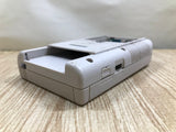 GameBoy Original DMG-01 Console Nintendo Japan - Not Working LH2658