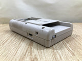 GameBoy Original DMG-01 Console Nintendo Japan - Not Working LH2658