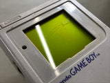 GameBoy Original DMG-01 Console Nintendo Japan - Not Working LH2658