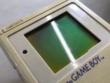 GameBoy Original DMG-01 Console Nintendo Japan - Not Working LH2659