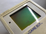GameBoy Original DMG-01 Console Nintendo Japan - Not Working LH2659