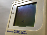 GameBoy Original DMG-01 Console Nintendo Japan - Not Working LH2659