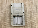 GameBoy Original DMG-01 Console Nintendo Japan - Not Working LH2659