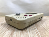 GameBoy Original DMG-01 Console Nintendo Japan - Not Working LH2659