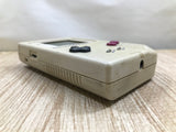 GameBoy Original DMG-01 Console Nintendo Japan - Not Working LH2659