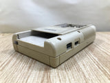GameBoy Original DMG-01 Console Nintendo Japan - Not Working LH2659