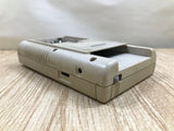 GameBoy Original DMG-01 Console Nintendo Japan - Not Working LH2659