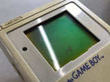 GameBoy Original DMG-01 Console Nintendo Japan - Not Working LH2659