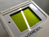 GameBoy Original DMG-01 Console Nintendo Japan - Not Working LH2660