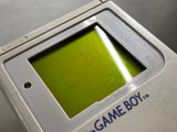 GameBoy Original DMG-01 Console Nintendo Japan - Not Working LH2660