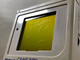 GameBoy Original DMG-01 Console Nintendo Japan - Not Working LH2660
