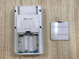 GameBoy Original DMG-01 Console Nintendo Japan - Not Working LH2660